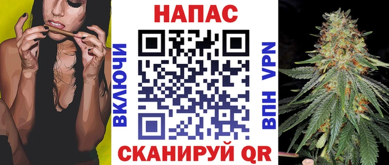Цена Сураж Канабис  Гашиш 