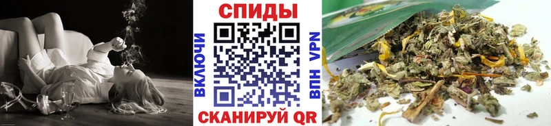 БУТИРАТ 1.4BDO  сайты даркнета клад  Сураж 