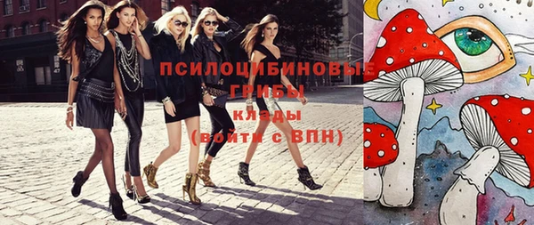 стафф Армянск