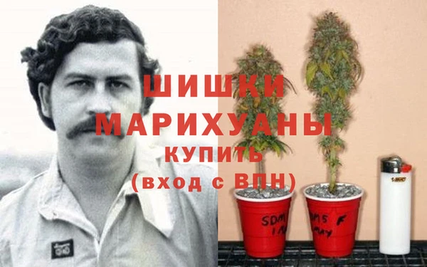 соль курить ск Аркадак